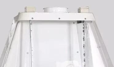 product-371-220
